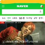 [EXO] 얘네 언플수준봐... 이빨나영 <b>원반</b> 수준임