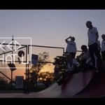 [EXO] 스피드인가? 걔네 엑소 따라한거봄?