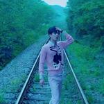 [EXO] 지금 <b>덕심</b> 폭발 할것같음