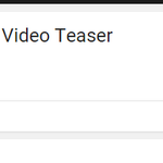 [EXO] 나 <b>티저</b> 조회수 57에 <b>봄</b> 개이득