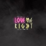 [EXO] 저 <b>쿵쿵따</b> 비트 아무것도 아닌것 같지만