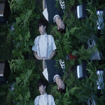 [EXO] 김형제<b>숲</b><b>속</b> 배경공유~@@@@@@@@@@