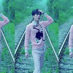 [EXO] <b>이장면</b>에서 우억함