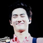 [EXO] 딴커<b>뮤</b>에도 검색하라고 <b>글</b>좀싸봐