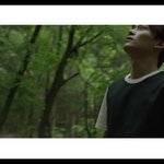 [CHEN] 종대생들 티저 떴어~!!