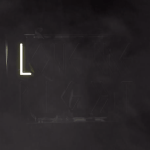 [EXO] Love Me <b>Right</b>