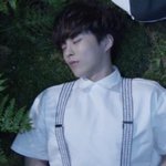[EXO] 김민석 <b>확대</b>한거ㅁㅊㅠㅠㅠㅠㅠㅠㅠㅠㅠㅠㅠㅠㅠㅠ