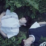 [EXO] ㄹㅇ <b>이</b> 분위기랑 <b>옷</b>으로 첫음방 나왔으면