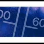 [EXO] ㅅ발 대박찾음