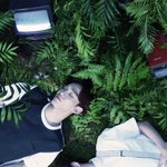 [EXO] 티저 김<b>형제</b> 사진 ㄹㅇ 오져