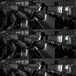 [도경수] 엑소 LOVE <b>ME</b> RIGHT M/V teaser