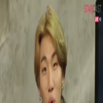 [빅뱅] 7월달에 개인방송도 한다는데...