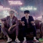 [EXO] 이거 유쿠<b>썸네일</b>이래