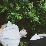 [EXO] 나 배경바꿈
