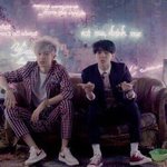 [EXO] ㅅㅂ 유출아니라니까 말하는데