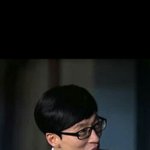 [EXO] 슴수니의 <b>운명</b>. 암만 스엠 욕해도