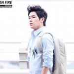 [인피니트] 셔츠 vs 수트 (선배에서 호대리까지)