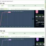 [모든팬덤] 니들이 그렇게 별로<b>라던</b> 빅뱅