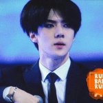 [엑소] <b>점검</b>후 팬톡사라짐