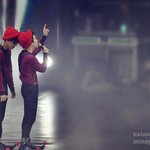 [EXO] <b>성별</b>제한걸렸다고?글쓰는거?