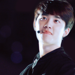 [도경수] 150524 롯데 페밀리콘 직캠모음