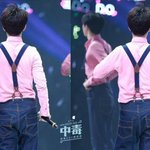 [EXO] 야 그래도 <b>판판</b>년 짤이랑