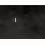 [EXO] <b>네이버앱</b> 짤테스트