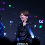 [백현] <b>상해</b>콘 백현 2