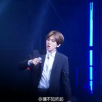 [백현] <b>상해</b>콘 백현 3