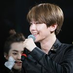 [백현] <b>상해</b>콘  백현 4