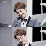 [시우민] ㅅㄷ) 질문 추천&amp;<b>미션</b> 완료 보고?