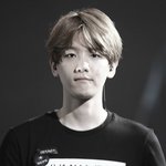 [백현] <b>상해</b>콘 백현 5