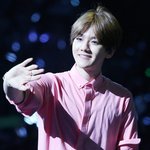 [백현] <b>상해</b>콘 백현 6