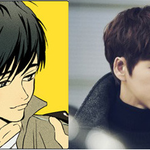 치<b>인트</b> 여주남주