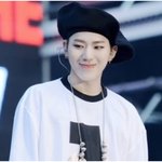 [블락비] 김사랑에 대한 지코의 <b>일편</b>단심