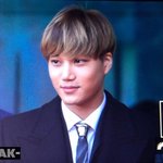 [EXO] [비주얼매치] 카이 vs <b>현빈</b>