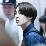 [EXO] 시우민 사진 올려보기 