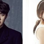 [도경수] 엑소 디오 영화 ‘순정’ 캐스팅 확정 ‘애틋한 첫사랑...