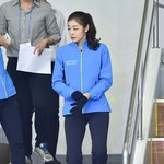 오랜만에 빙판위에서 본 김연아