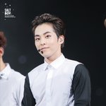 [시우민] 시우민 <b>신상</b>고화질>.<
