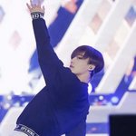 다시 파마머리로 돌아온 <b>첸</b>ㅋㅋㅋ