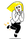 클레이 애니메이션계 대부! 아드만 스튜디오 셋째 탄생!? 