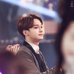 [CHEN] 종대 희망농구올스타 참여하나봥
