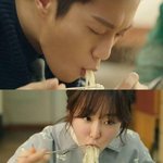 식<b>샤</b>를합시다2 먹방대결