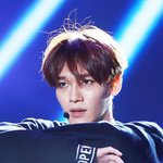 [CHEN] 종대 성덕이네!!!! <b>개코</b>!!!