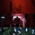 [EXO] 오늘 리팩나오는거나 생각해