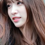 초근접으로 본 女아이돌 <b>미모</b>