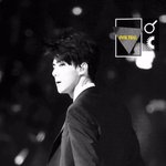 [세훈] 세훈이 이거 <b>랭보</b>같아