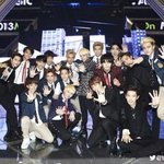 내가 <b>샤</b><b>월</b>이지만 스밍돌린다