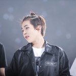 [시우민] ㅅㄷ 웅녀들 <b>MY</b>채널 설정